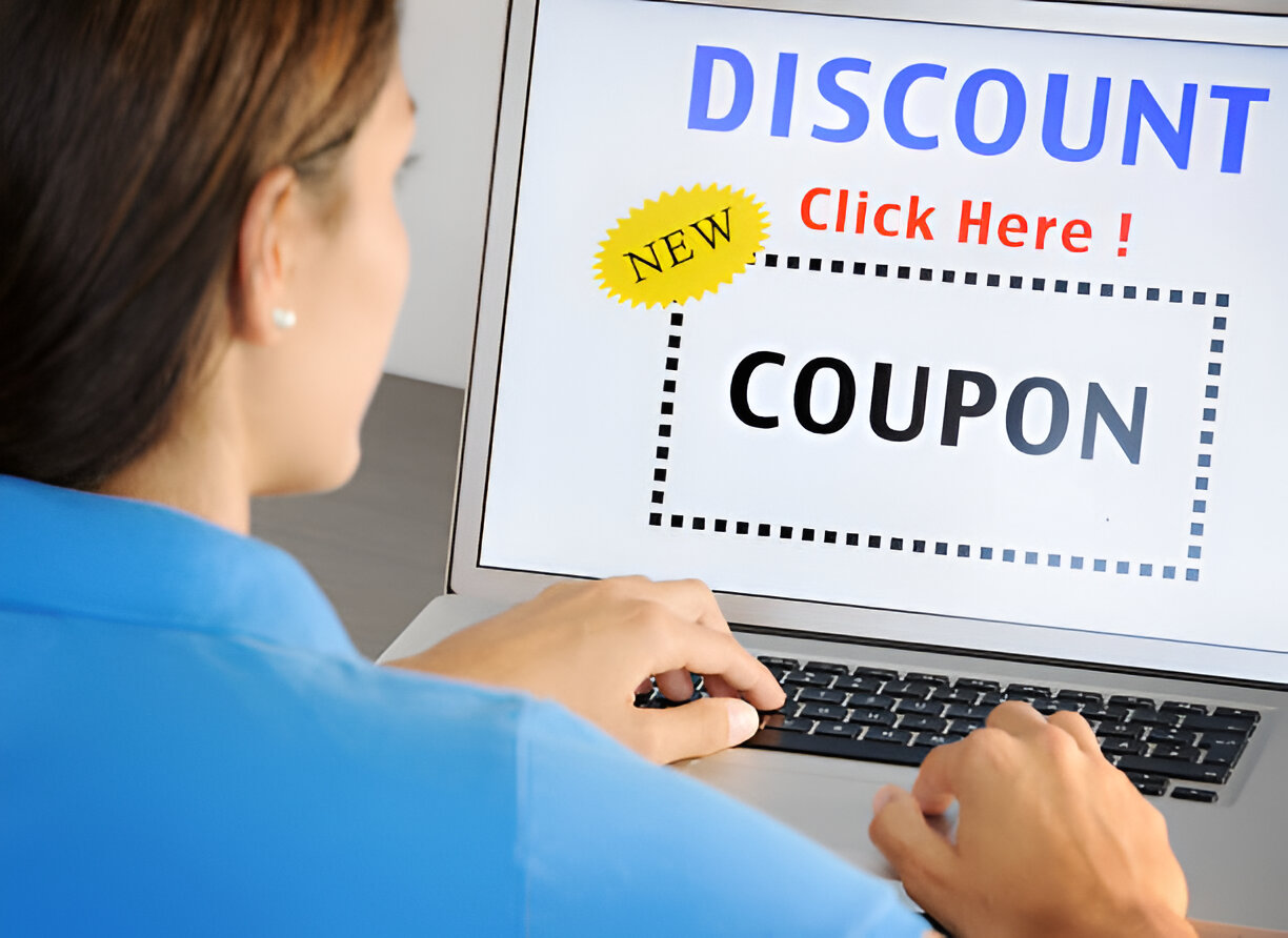 Why Some Coupon Codes Don’t Work and How to Fix It