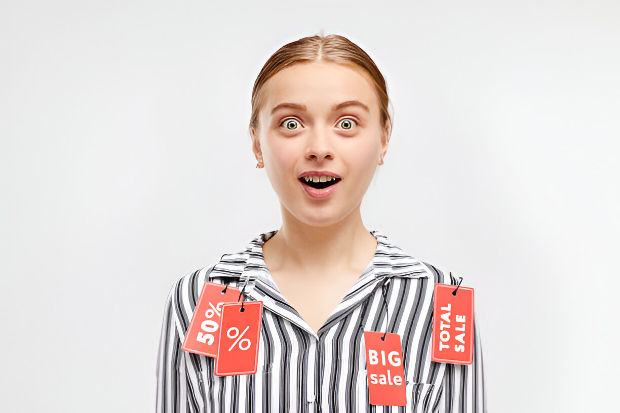 Why Couponing Is Still Relevant in 2025